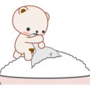 일라레콜로로 이미지