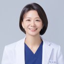 미소한의원 이미지