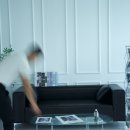 망고렌탈스튜디오