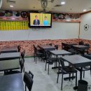 엄마집밥 이미지