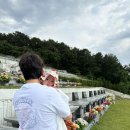 포차1번지먹새통 장안점 이미지