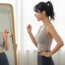 아산제일약국 네이버블로그