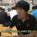 듀숑 이미지