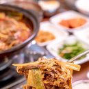 육대장단계무실점 이미지