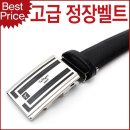 716 이미지