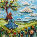 파리바게트 원흥대영점 이미지