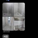 현산로 이미지