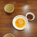 대구 대명동 냉면 맛집 : 교동면옥 대명점 방문 후기