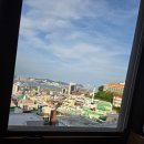 썽그러횟집