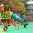 대갈놀이공원 이미지