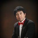 percussionist 김근돈 프로필... 이미지