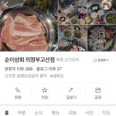 순이상회