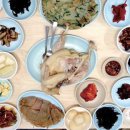 송천식당 이미지