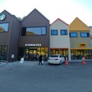 지산주유소 이미지