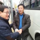 전포2동-8 이미지