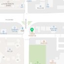 나우커피오션점