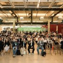 경기관광공사 이미지