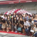 자연드림 부산화명점 이미지