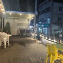 봉곡로23길-11 이미지