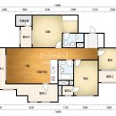 유승공인중개사사무소 이미지