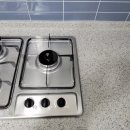 만수3동-30 이미지