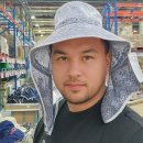 하이웨이마트 서탄점 이미지