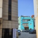 바름체육센터 이미지