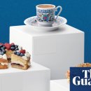 my drink museum 이미지