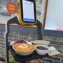 경주보문단지 순두부짬뽕 동궁 | 경주ㅣ&#39;순두부짬뽕 동궁&#39; 황리단길 보문단지 중식 맛집 솔직 후기