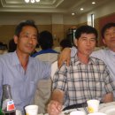 서원초교 이미지