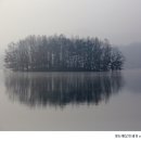 꿈꾸는호수