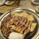 상남동176 이미지