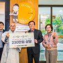 영도구청 이미지