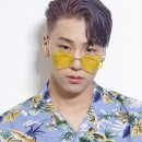 팝미용실