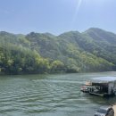 옥천톨게이트주유소 이미지