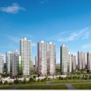 대원부자공인중개사사무소 이미지