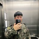화정동 민방위교육장 앞 도로 | 2024년 3월 11일/21일 대한민국 육군 예비군 작계훈련, 기본훈련 참가 일기(6년차, 예비역 병장 전차...