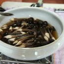 한국발효(주) 이미지