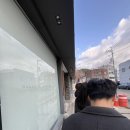 영광공업고등학교 | [부산해운대/나가하마만게츠] - 일요일 오픈런 솔직후기미슐랭 라멘맛집 웨이팅꿀팁 주차꿀팁