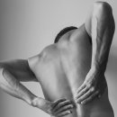 이즈메디의원 이미지