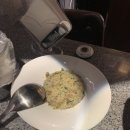 맛사람
