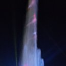 다대포 꿈의 낙조분수 | 다대포 꿈의 낙조분수 운영시간 레이저 음악분수쇼 화려한 개장 특별공연 후기 정보 주차장