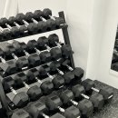 굿리프트 이미지