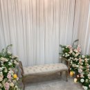 성림웨딩홀 이미지