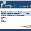 대명서적 이미지