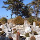 그린가든 이미지