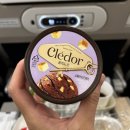 634 | 발리 덴파사르 직항 대한항공 기내식 후기 (KE633, KE634)