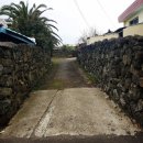 조군현가옥 이미지