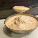 (주)노랑댕댕이 이미지