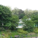 하소체육공원 이미지